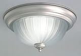 20000-02-55 Forte Lighting