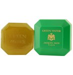GREEN WATER by Jacques Fath