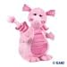 Webkinz Glitzy Dragon
