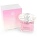 VERSACE BRIGHT CRYSTAL by Gianni Versace EDT SPRAY 1.7 OZ