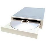 Buslink INT4X DVD+R DL 16X4X16X-DVD+RW CD-RW 48X32X48X ( DBW-1647 )