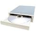 Electronics : Buslink INT4X DVD+R DL 16X4X16X-DVD+RW CD-RW 48X32X48X ( DBW-1647 )