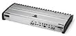 JL Audio JL1000/1 Car Amplifier