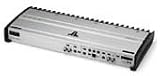 JL Audio Slash Series 1000/1 Monoblock Subwoofer Amplifier by [ GiGaFurniture & GiGaInternational ]