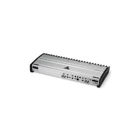 JL Audio JL1000/1 Car Amplifier