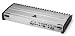 JL Audio JL1000/1 Car Amplifier