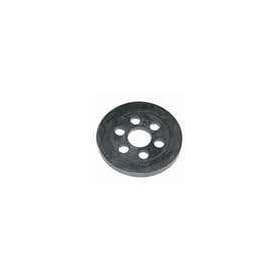 B0226 Starter Wheel BII RII from Engines Mugen