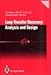 Loop Transfer Recovery: Analysis and Design (Communications and Control Engineering)