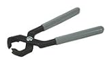 Panel Fastener Pliers