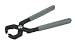 Panel Fastener Pliers