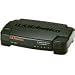U.S. Robotics Broadband Router 4-Port