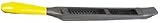 Stanley 21-295 Surform File