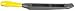 Stanley 21-295 Surform File