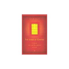 The Laws of Change: I Ching and the Philosophy of Life