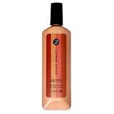 Delux Beauty Liquid Bronze - B0002KP9WC