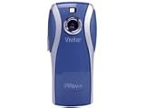 Vivitar Vivicam 30 Digital Camera