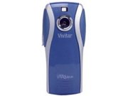 Vivitar ViviCam 30