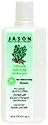 Natural Sea Kelp Shampoo 16 FL Oz (Hair Moisturizing Shampoo) - Jason Natural