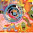 Uplift Mofo Party Plan [Remast - Red Hot Chili Peppers