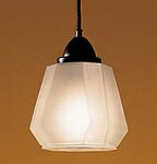 National �a�����`���M���y���_���g�����v LB12568