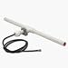 Linear Directional Remote Antenna Model Number: EXA-2000