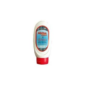 AlphaFlex Topical Lotion muscle and joint pain relief with Omega-5e (6oz)