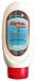   - AlphaFlex Topical Lotion muscle and joint pain relief with Omega-5e (6oz)