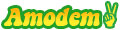 Buy Motorola SurfBoard SB6141 DOCS for $66.49