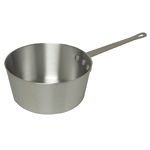 IMAGE OF Sauce Pan 5-1/2 Quart