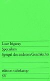 Speculum