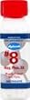Mag Phos. 6X by Hylands 500 Tablets