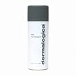 dermalogica daily microfoliant 2.6 oz (75 g)