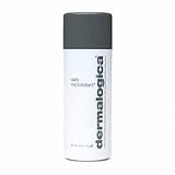 dermalogica daily microfoliant 2.6 oz (75 g)