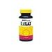 Personal Health Care : KidLAX 90 Vegicaps By Renew Life
