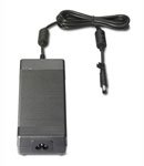 HP(旧コンパック) HP 150W スマートACアダプタ AL192AA#ABJ