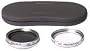 Sony VF-37PK/S Polarizing Filter Kit for 37mm Threaded Lenses