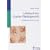 Lehrbuch der Psycho- Physiognomik. Antlitzdiagnostik f�r die Praxis