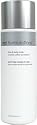 MD Formulations - Face & Body Scrub - 8.3 oz