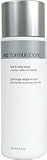 MD Formulations - Face & Body Scrub - 8.3 oz