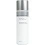 MD Formulations - Face & Body Scrub - 8.3 oz