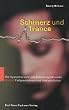 Schmerz und Trance, Bd.2, Fallgeschichten und Interventionen