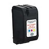 Greentech HP C6578 Recycled Colour Ink Cartridge