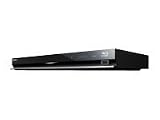 Sony BDP-S770 3D Blu-ray Disc Player with Wi-Fi
