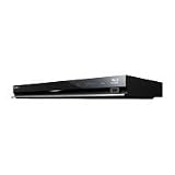 Sony BDP-S770 3D Blu-ray Disc Player with Wi-Fi ~ Sony