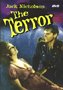 The Terror