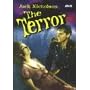 The Terror by 