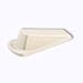 Shepherd Hardware 9163 Rubber Door Wedge - Heavy Duty (Pack of 6)