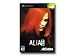 Alias - Complete package - 1 user - Xbox