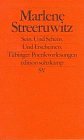 Marlene Streeruwitz