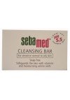 Sebamed Cleansing Bar for Sensitive , Normal, Oily Skin
